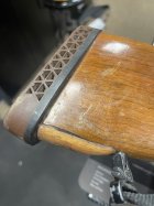 IMG_6579.jpeg