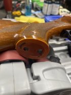 IMG_6580.jpeg