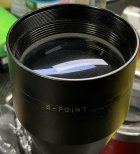 IMG_1659.jpeg