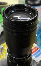IMG_1660.jpeg