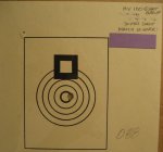 Super Shoot 2005 100 yd match winner.A.JPG
