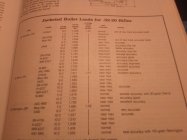 IMG_20240608_074904~2.jpg