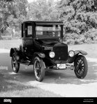 1925-model-t.jpg