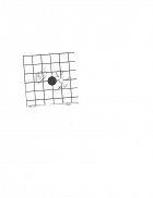 1717877945599.jpeg