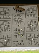 20240608_090738.jpg