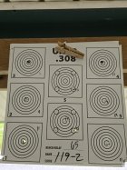 20240608_094411.jpg