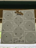 20240608_101853.jpg