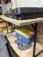 IMG_2409.jpeg