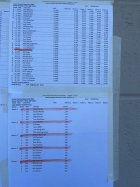IMG_6586.jpeg