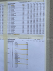 IMG_6585.jpeg