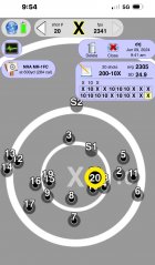 IMG_0832.jpeg