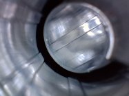 IMG_0037.jpeg