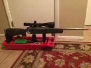 IMG_0032.jpeg