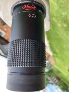 SELLING - Kowa TSN 821 Price Reduced | Shooters' Forum SELLING - Kowa TSN 821 Price Reduced | Shooters' Forum