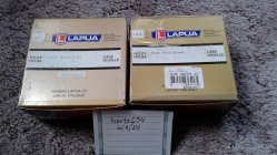 20240609_1-2 boxes.jpg