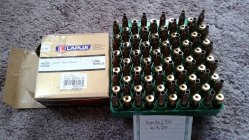 20240609_2-open box.jpg