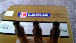 20240609_3-inside neck chamfer.jpg