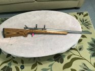 IMG_1852.jpeg
