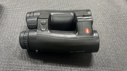 IMG_9686.jpg