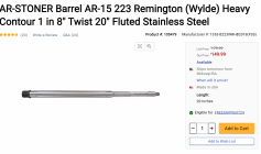 AR-STONER-Barrel-AR-15-223-Remington-Wylde-Heavy-Contour-1-8-Twist.png