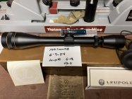 IMG_0168.jpeg