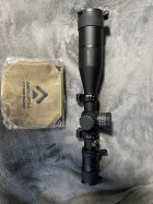 IMG_3008.jpeg