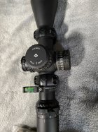 IMG_3010.jpeg