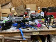 IMG_3607.jpeg