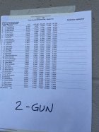 IMG_6590.jpeg