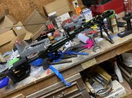 IMG_3606.jpeg
