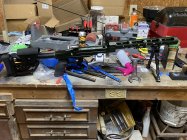 IMG_3605.jpeg