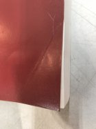 4939B963-1D2D-4043-B1D1-D38581D320C0.jpeg