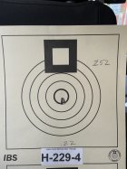 IMG_6595.jpeg