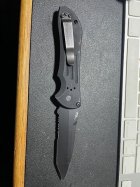 IMG_3100.jpg