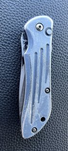IMG_9169.jpeg