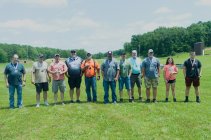 IMG_2577Winners.jpg