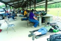 IMG_2569FiringLine.jpg