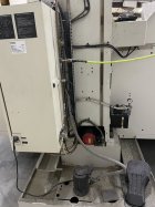 IMG_0911.JPEG