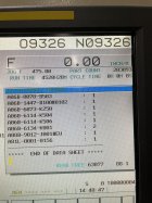 IMG_0909.JPEG