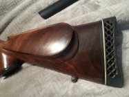 20180115_183915.jpg