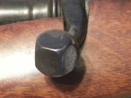 20180115_183946.jpg