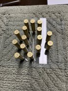 IMG_6089.jpeg