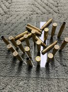 IMG_6094.jpeg