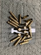 IMG_6098.jpeg