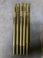 IMG_6651.jpeg IMG_6651.jpeg