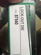 IMG_6399.jpeg