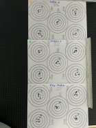 IMG_2282.jpeg