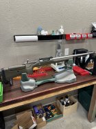 IMG_2010.jpeg