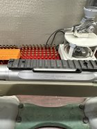 IMG_2008.jpeg