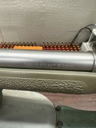 IMG_2009.jpeg